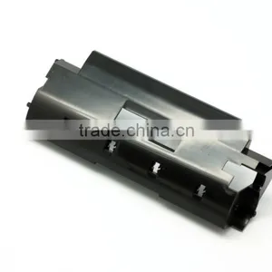 More Than 10 Years Mold Design and Making Factory,injection Plastic Parts for OA Products thumbnail-3