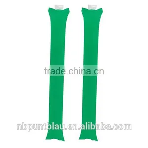 Inflatable Cheer Sticks Inflatable Clach Sticks thumbnail-2