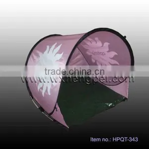 Fishing Tent Tent Camping Hiking Fishing Outdoor thumbnail-1