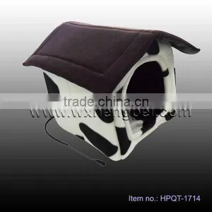 Pet Heating House thumbnail-1