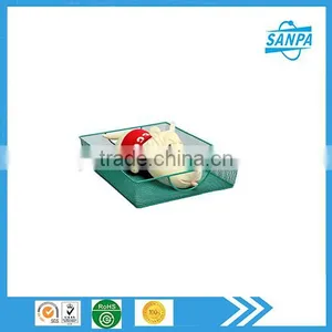 2015 Modern Multicolor Metal Mesh Desktop Drawer Organizer/Desk Storage/Desk Organization thumbnail-1