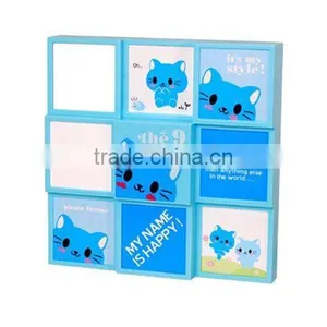 Supply Cosmetic Mirror thumbnail-1