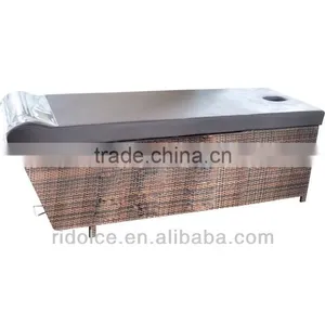Shampoo Bed Hair Wash Equipment Hair Salon Furniture Used Salon Furniture 2014 F-C973A thumbnail-1