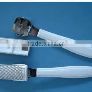 Professional Corn Remover Pedicure Tools thumbnail-1