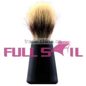 Razor Brush With Plastic Handle thumbnail-1
