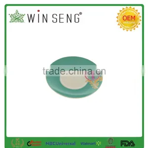 Ceramic Plate for Dinner at Home thumbnail-1