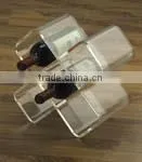 Wines Holder thumbnail-1
