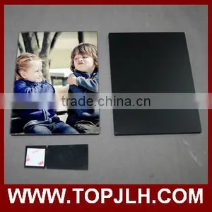 Advertising Wood Wholesale Digital Photo Frame in Bulk thumbnail-2
