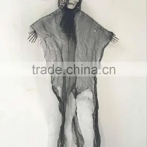 2016 New Design Halloween Hanging Ghost thumbnail-1