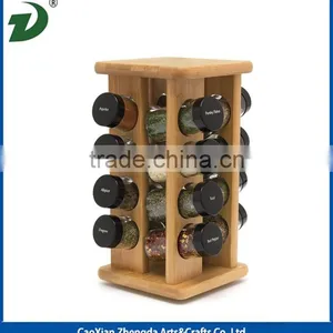 Caoxian Handmade Wooden Handicraft thumbnail-3