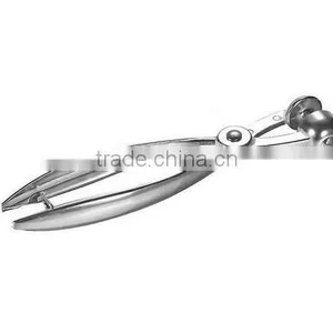 Stock Cheap Stainless Steel Manual Cherry Pitter Cherry Corer Cherry Pitter Machine thumbnail-5