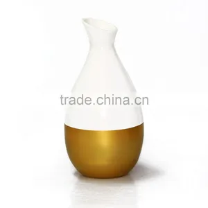 Bamboo Vase, Vietnamese Handmade Decoration thumbnail-4