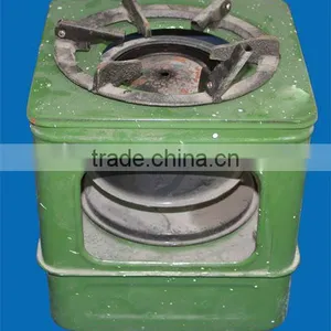 641# Longfei Brand Kerosene Stove thumbnail-1