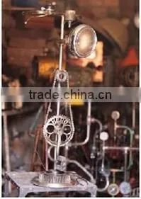 Vintage Reproduction Lighting Lamp 52 thumbnail-1
