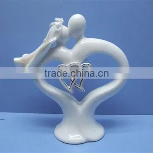 Factory Supply Volume - Produce Return Gifts in Wedding thumbnail-4