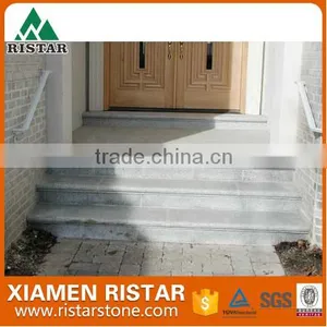 Outdoor Granite Stone Stairs thumbnail-1
