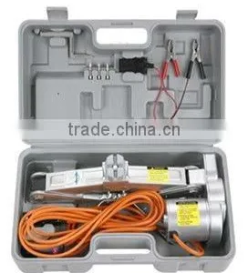 12V DC Jack (FRD-07010101) thumbnail-1