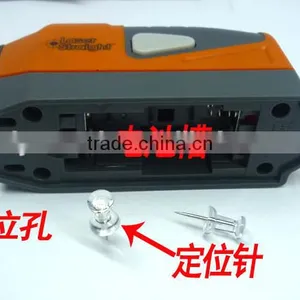 Top Quality Control Good Price Laser Level thumbnail-2