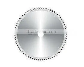 Kmj-3009 TCT Saw Blade/sizing TCT Saw Blade /carbide Tips Blade thumbnail-1