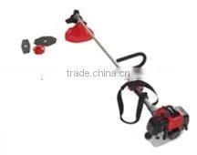 Brush Cutter thumbnail-1