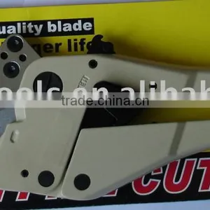 Pipe Cutter thumbnail-1