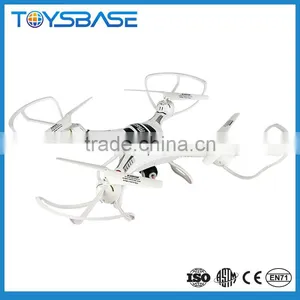 Hot Sale FY560 Phantom Drone Toys 2.4GHz Quadcopter Drone Mini Professional thumbnail-3