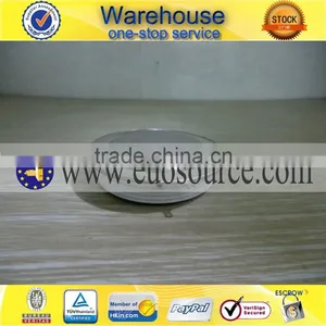 Westcode 6SY7010-OAA54 Diode Laser Rectifier Module thumbnail-2