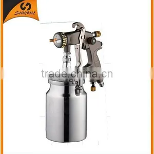 2015 Best in Very Hot Diamond Cutting and Polishing Machine thumbnail-1