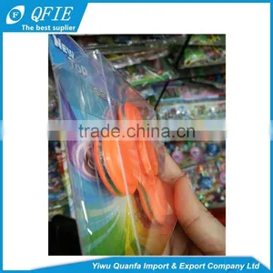 Wholesale Cheap Custom Brand Fidget Spinner Fidget Toy With 608 Bearings thumbnail-6