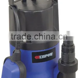 Water Pump thumbnail-1