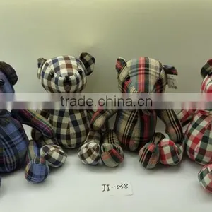 Christmas Gift Plush Toys thumbnail-1