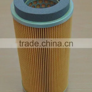 Air Filter thumbnail-1