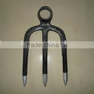 Fork thumbnail-1