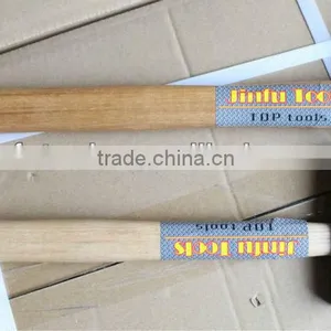 GS German Type Machinist Hammer JFH108A thumbnail-5
