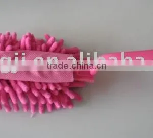 Chenille Cleaning Duster thumbnail-1