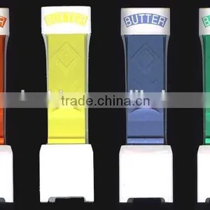 2015 China Butter Cutter thumbnail-4
