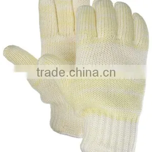 Anti Heat Resistant Gloves thumbnail-3