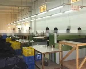 Zhengzhou Zomagtc Company Ltd. company overview - view 3 thumbnail