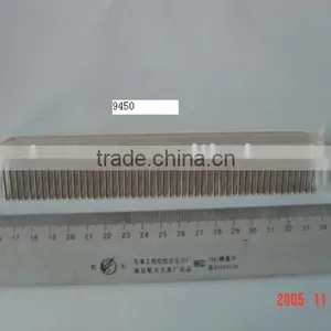 Pet Comb thumbnail-1