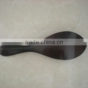 New Curved Wooden Hair Brush thumbnail-6