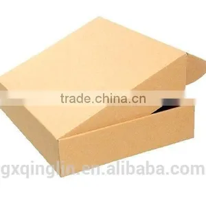 Eco-friendly Stocked Easy Clean Cabinet Home Furniture thumbnail-2