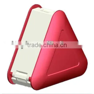 Portable Dimming Led Table Lamp Desk Lamps Light thumbnail-5