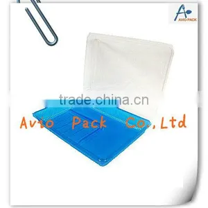 Airline Lunch Box thumbnail-1