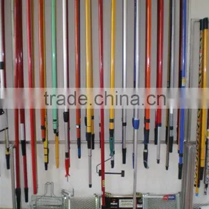 Extension Poles thumbnail-1