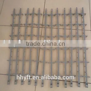 Plastic Slab Bolster on Hot Sale China Supplier thumbnail-1