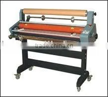 Roller Laminator FM1100 thumbnail-1