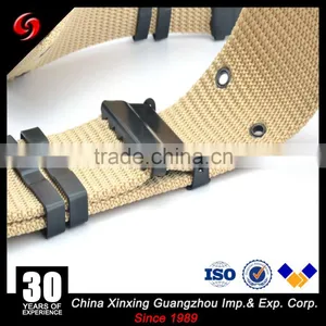 Desert Army Belts thumbnail-2