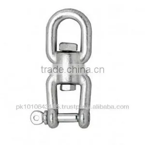 Safety Swivel thumbnail-1