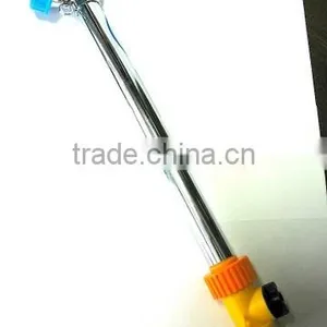 Bonsai Watering Wand Very Soft And Gentle Rain Flow thumbnail-1