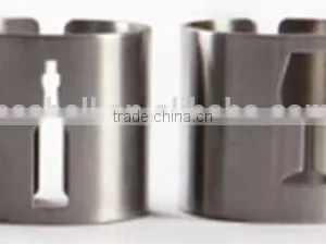 ZT-2076 Napkin-ring thumbnail-2